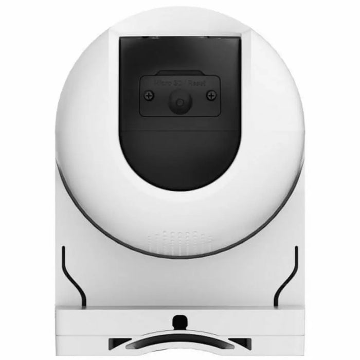 Видеокамера за наблюдение Ezviz CS-H8C-R200-1K3WKFL 4MM