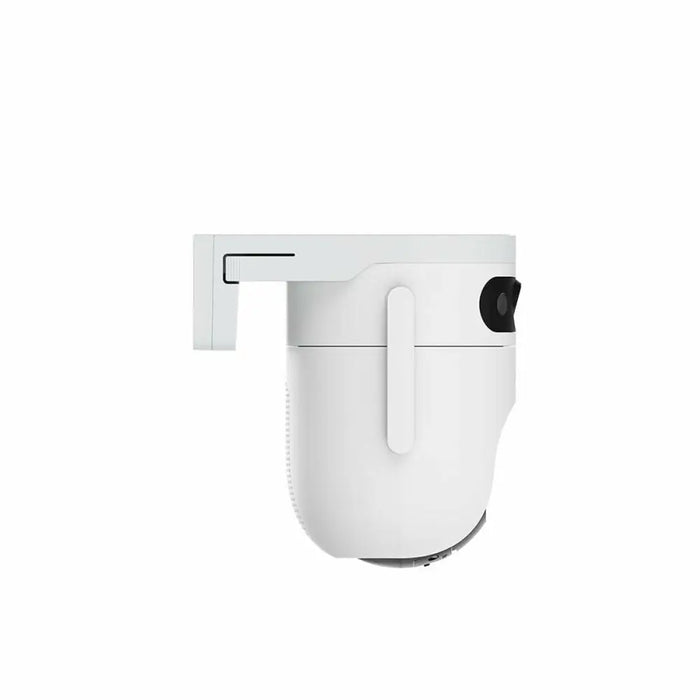 Видеокамера за наблюдение Ezviz CS-H9C-R100-8G55WKFL