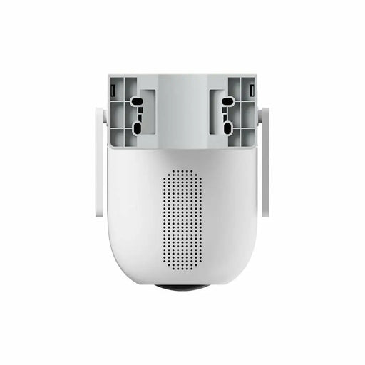 Видеокамера за наблюдение Ezviz CS-H9C-R100-8G55WKFL