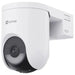 Видеокамера за наблюдение Ezviz CS-HB8C-R100-1N4WFL