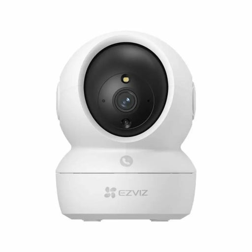 Видеокамера за наблюдение Ezviz H6c 2K