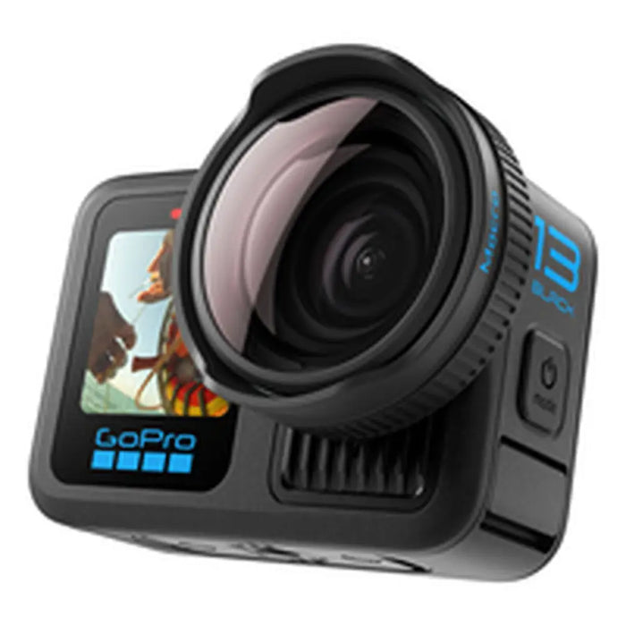 Видеокамера за наблюдение GoPro AEWAL-021
