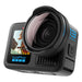 Видеокамера за наблюдение GoPro AEWAL-021