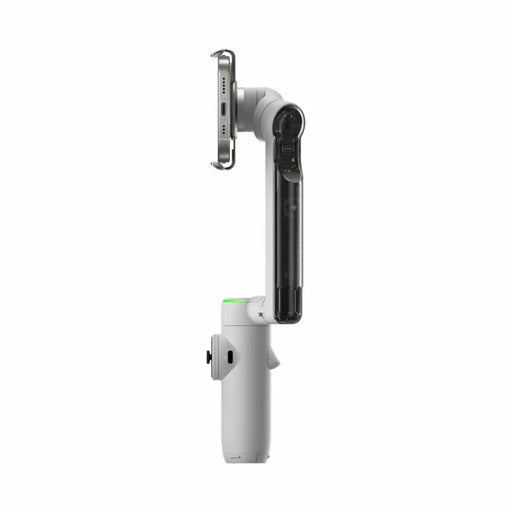 Видеокамера за наблюдение Insta360 INF2SBG1