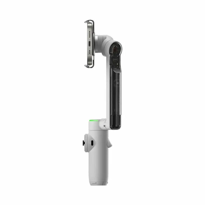 Видеокамера за наблюдение Insta360 INF2SBG1