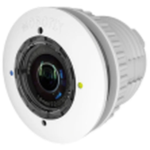 Видеокамера за наблюдение Mobotix B237 DAY