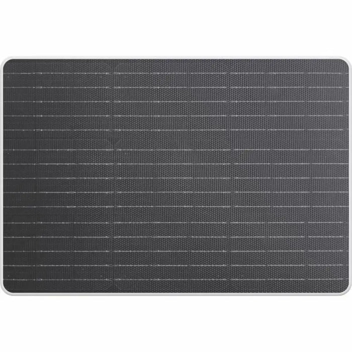 Видеокамера за наблюдение Ezviz