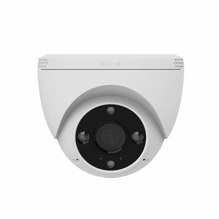 Видеокамера за наблюдение Ezviz CS-H4-R201-1H3WKFL 2.8MM