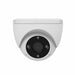 Видеокамера за наблюдение Ezviz CS-H4-R201-1H3WKFL 2.8MM