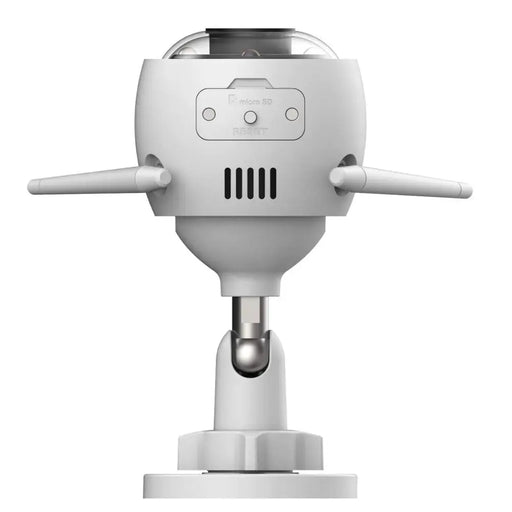 Видеокамера за наблюдение Ezviz H3 2K