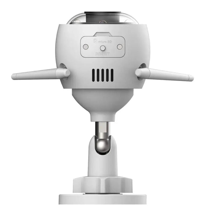 Видеокамера за наблюдение Ezviz H3 2K