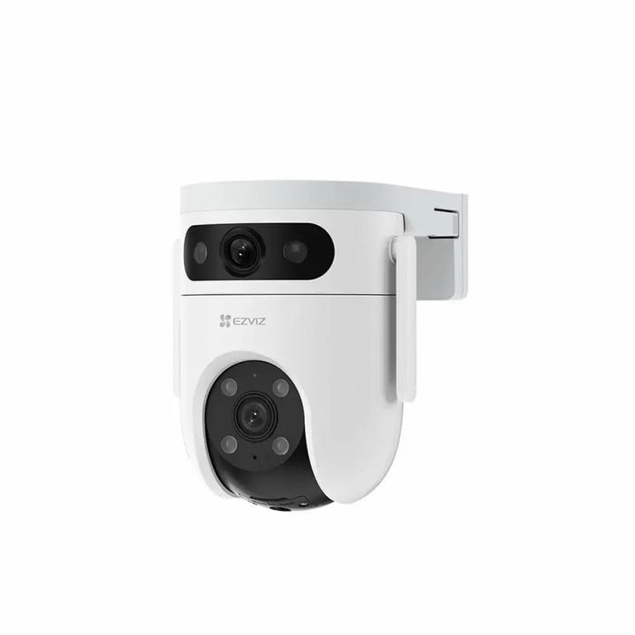 Видеокамера за наблюдение Ezviz CS-H9C-R100-8G55WKFL