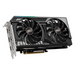 Видео карта ASRock RADEON RX 9060 XT Challenger 8GB OC GDDR6