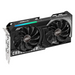Видео карта ASRock RADEON RX 9060 XT Challenger 8GB OC GDDR6