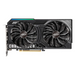 Видео карта ASRock RADEON RX 9060 XT Challenger 8GB OC GDDR6