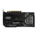 Видео карта ASRock RADEON RX 9060 XT Challenger 8GB OC GDDR6