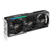 Видео карта ASROCK RADEON RX 9070 Challenger 16GB GDDR6