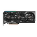 Видео карта ASROCK RADEON RX 9070 Challenger 16GB GDDR6