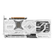Видео карта ASRock RADEON RX 9070 XT STEEL LEGEND 16GB GDDR6