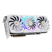 Видео карта ASROCK RX 7900 XTX Taichi White OC 24GB GDDR6
