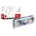 Видео карта ASROCK RX 7900 XTX Taichi White OC 24GB GDDR6