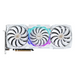 Видео карта ASROCK RX 7900 XTX Taichi White OC 24GB GDDR6