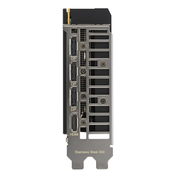 Видео карта ASUS DUAL RTX 5050 OC 8GB GDDR6