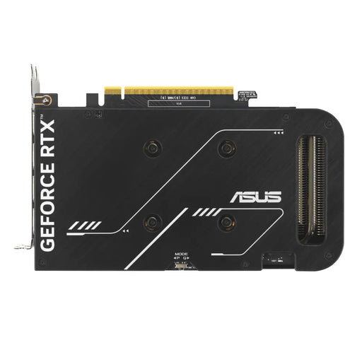 Видео карта ASUS DUAL RTX 5050 OC 8GB GDDR6