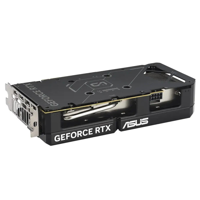 Видео карта ASUS DUAL RTX 5060 TI OC 16GB GDDR7
