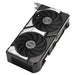 Видео карта ASUS DUAL RTX 5060 TI OC 16GB GDDR7