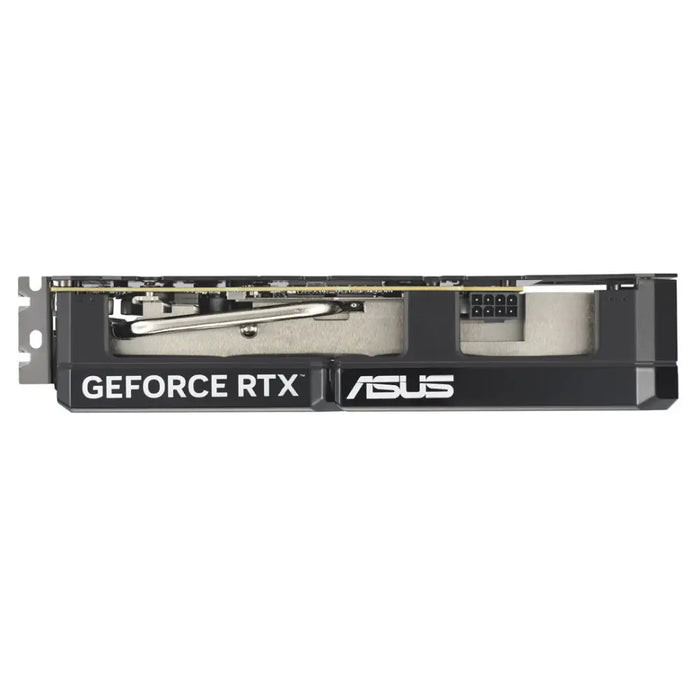 Видео карта ASUS DUAL RTX 5060 TI OC 16GB GDDR7