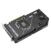 Видео карта ASUS DUAL RTX 5070 OC 12GB GDDR7