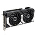Видео карта ASUS DUAL RTX 5070 OC 12GB GDDR7