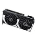 Видео карта ASUS DUAL RTX 5070 OC 12GB GDDR7