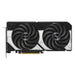 Видео карта ASUS DUAL RTX 5070 OC 12GB GDDR7