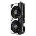 Видео карта ASUS DUAL RTX 5070 OC 12GB GDDR7