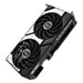 Видео карта ASUS DUAL RTX 5070 OC 12GB GDDR7