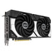 Видео карта ASUS DUAL RTX 5070 OC 12GB GDDR7
