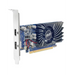 Видео карта ASUS GT 1030 2GB GDDR5 Low Profile