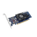 Видео карта ASUS GT 1030 2GB GDDR5 Low Profile