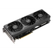 Видео карта ASUS PRIME RTX 5060 TI 16GB OC GDDR7