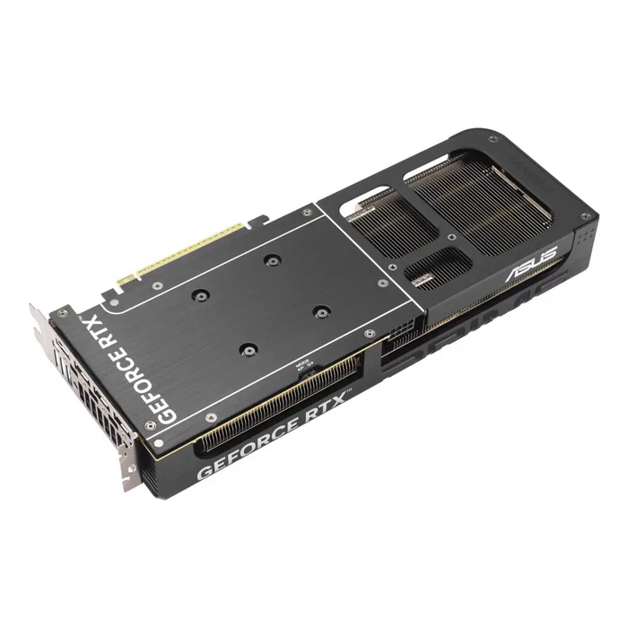 Видео карта ASUS PRIME RTX 5060 TI 16GB OC GDDR7