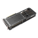 Видео карта ASUS PRIME RTX 5060 TI 16GB OC GDDR7