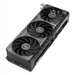 Видео карта ASUS PRIME RTX 5060 TI 16GB OC GDDR7