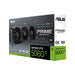 Видео карта ASUS PRIME RTX 5060 TI 16GB OC GDDR7