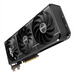 Видео карта ASUS PRIME RTX 5060 TI 16GB OC GDDR7