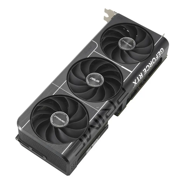 Видео карта ASUS PRIME RTX 5070 OC 12GB GDDR7