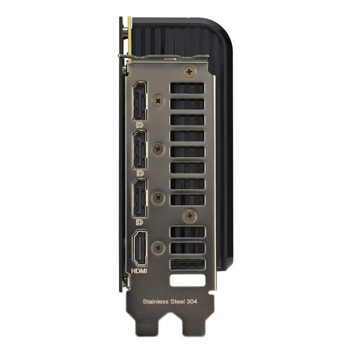 Видео карта ASUS PRIME RTX 5070 OC 12GB GDDR7