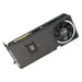 Видео карта ASUS ROG ASTRAL GeForce RTX 5080 OC 16GB GDDR7