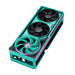 Видео карта ASUS ROG ASTRAL RTX 5080 OC 16GB GDDR7 Hatsune